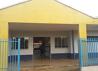 Prefeitura entrega o primeiro Ceim distrital nesta segunda-feira em Vila Vargas