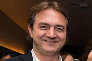 Joesley Batista tem R$ 800 milhões desbloqueados pela Justiça Federal