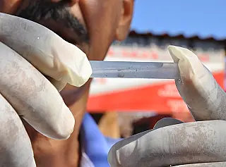 Dourados reduz a zero os índices da dengue