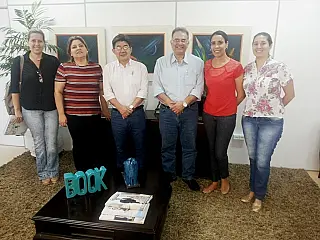 Estado vai levar 'Caravana da Saúde' especial às aldeias indígenas