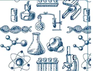 Projeto divulga Ciência na Uems