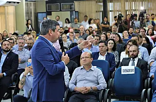 MS Qualifica promove inclusão social, capacita trabalhadores e contribui para o acesso ao emprego