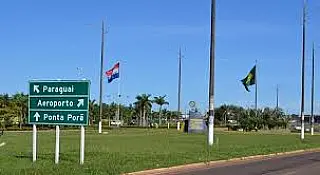 Paraguai adere e Brasil adia medida para 2025