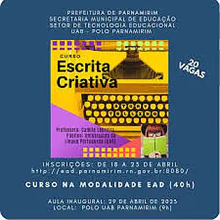 UFGD lança curso superior inédito em instituições públicas do Brasil