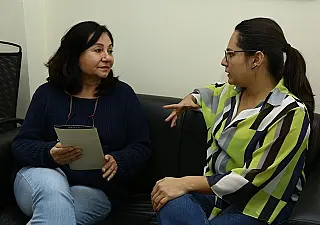 Filme com roteiro de viagem escolhe novos cenários de Dourados