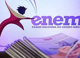 Mais de 51 mil realizam exame do Enem em MS