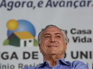 Acordo sobre planos econômicos deve injetar R$ 12 bilhões na Economia