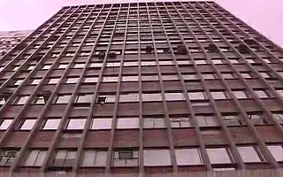 Polícia Federal faz operação na sede da JBS na capital paulista