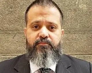 O desmantelamento silencioso da democracia
