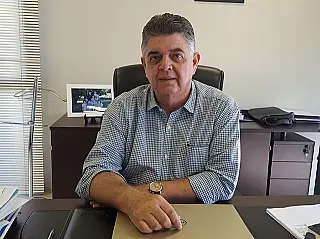 Produtores da agricultura já tem acesso à nota fiscal eletrônica
