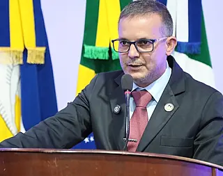 Projeto de Cabral prevê protocolo de captação de órgãos