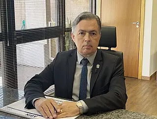 Marquinhos Trad é investigado por assédio desde 2018