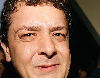 PF vê interesses econômicos em ações de Lulinha