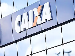 Caixa Econômica inscreve para concurso