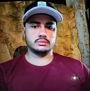 Mecânico é morto por idoso após discussão com caixa de lanchonete