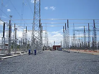 Privatização da Eletrobras é proposta pelo governo
