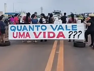 Zé Teixeira pede solução para trânsito nas sitiocas