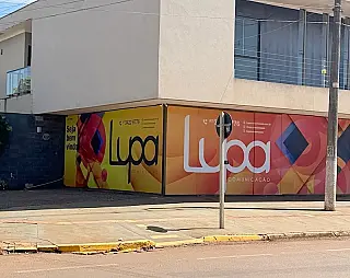 Câmara renova contrato de publicidade por R$ 3,5 milhões