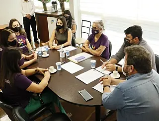 Instituto defende funcionamento 24h da Delegacia da Mulher em Dourados