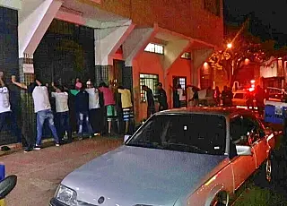 Foco na prevenção e ações planejadas produzem bons resultados para a PM