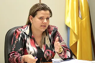 Vereadores do MS participam de Seminário “Depressão! Um grito no silêncio”