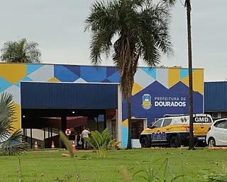 IPTU à vista vence no dia 10
