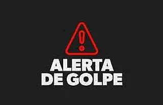 MEC alerta para golpes e ressalta que inscrição no Prouni é gratuita