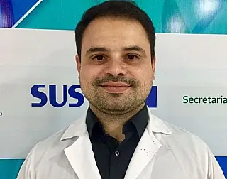 Médicos do HRCGD elegem novo diretor clínico em Dourados