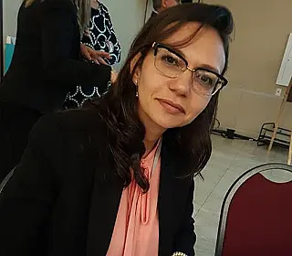 HU adere a programa que visa melhorar segurança do paciente em hospitais