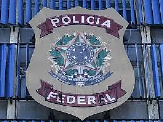 Golpistas usam página falsa do Enem para roubar dinheiro da inscrição