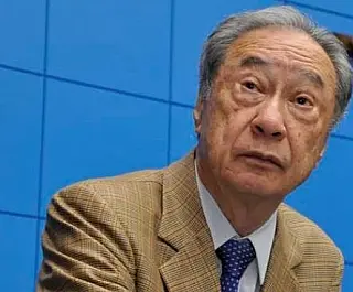 Takimoto é inocentado em denúncia de contratar servidora fantasma