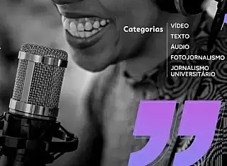 Sebrae abre inscrições a Prêmio nacional de Jornalismo