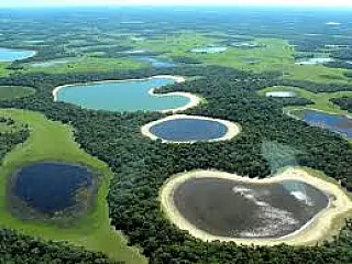 Riedel sanciona e "Estado do Pantanal" será incluído em logotipos do Governo de MS