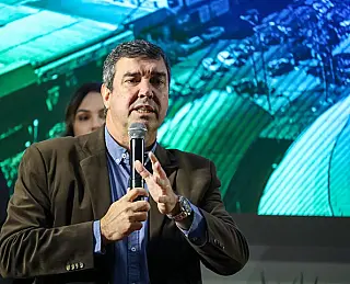 Educação técnica é compromisso do Estado