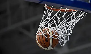 Brasil estreia na AmeriCup de basquete masculino contra Canadá
