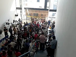 Funtrab tem 185 vagas abertas em Dourados