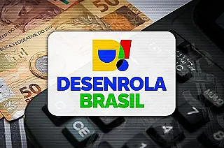 Desenrola para MEI e micro e pequenas empresas começa nesta segunda