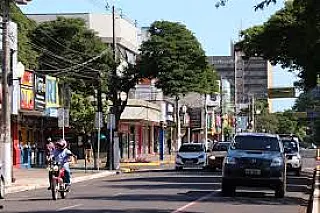 Confira o que abre e fecha no feriado prolongado em Dourados
