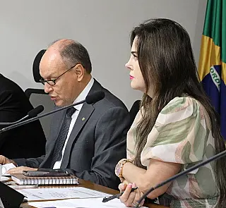 MS poderá utilizar marcas com 'Estado do Pantanal'