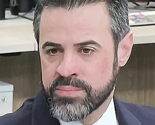 MPMS alcança 650 mandados de prisão contra crime organizado