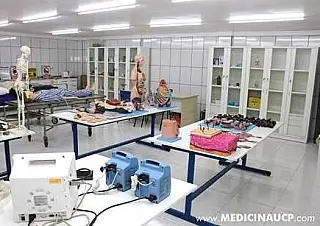 Com polos em Ciudad Del Este, UCP se transforma na maior universidade do Paraguai