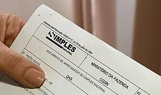 Simples Nacional: Agendamento para empresas que querem adesão em 2018 começa nesta quarta
