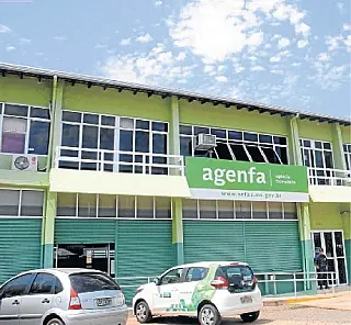 Em 30 dias de Refis Mato Grosso do Sul arrecadou R$ 37,8 milhões