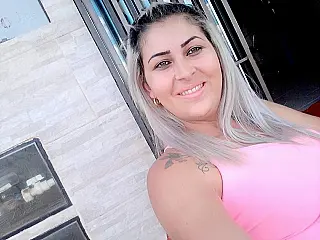 Acusadas de assassinar manicure vão a júri no dia 29 deste mês