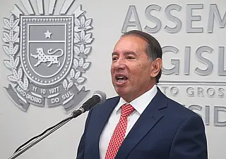 Corrida e Caminhada acontecem em abril