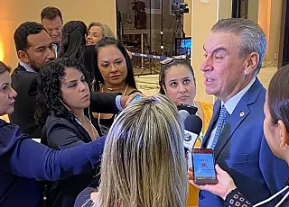 Assembleia inclusiva melhora atuação de deputados