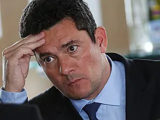 TRE do Paraná antecipa julgamento de senador
