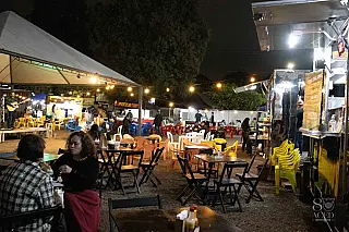 Aced vai realizar Feira Empreendedora dia 25