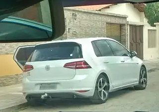 Suspeito de roubar R$ 215 mil de contas do FGTS é preso pela PF
