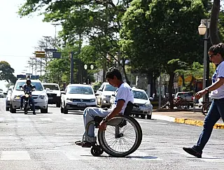 Semana do Trânsito ajudou a educar mais pessoas, segundo Agetran